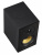 Davis Acoustics Balthus 30 Black Davis Acoustics Balthus 30 Black