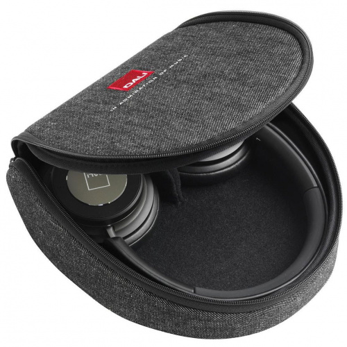 DALI IO-6 Iron Black