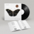 Villagers -That Golden Time (LP) Villagers -That Golden Time (LP)