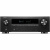 Denon AVR-X1800H Denon AVR-X1800H