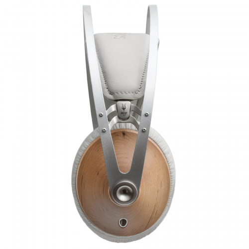 Meze 99 Classics Maple Silver