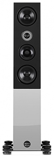Audio Physic Midex Black High Gloss