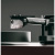 Pro-Ject Debut EVO 2 (Pick It MM EVO) High Gloss Black