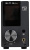 SMSL AD18