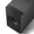 KEF Coda W Dark Titanium