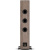 DALI Sonik 9 Walnut
