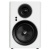 Jamo C707PA MKII White