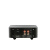 Fezz Audio Gaia mini EVO Black Ice