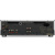 Onkyo A-50 Silver