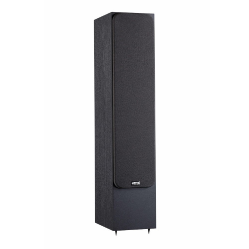 Davis Acoustics Ariane 5 Black