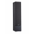 Davis Acoustics Ariane 5 Black Davis Acoustics Ariane 5 Black
