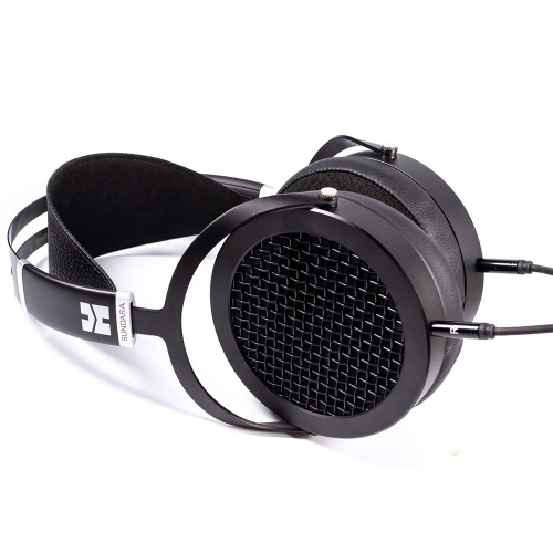 HIFIMAN Sundara