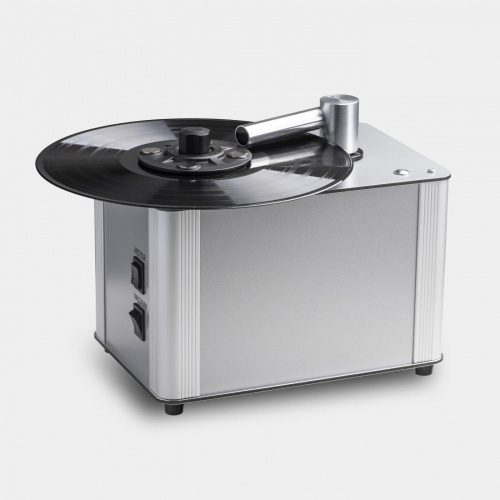 Pro-Ject VC-E2