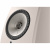 KEF LSX II LT Stone White KEF LSX II LT Stone White