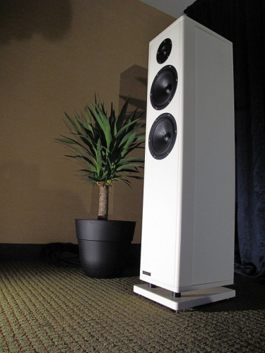 Rosso Fiorentino Elba White