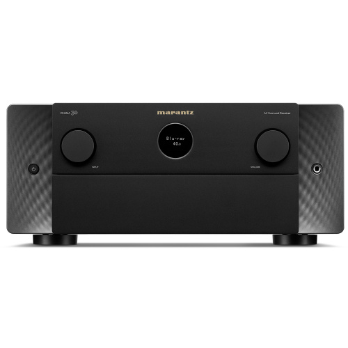Marantz Cinema 30 Black