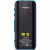 FiiO BTR15 (F3081B) Blue