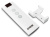 Digis Ellipse 117" 270x220 WM (Digis DSEES-16904W_70)