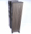 Heco Aurora 700 Ebony Black (demo) Heco Aurora 700 Ebony Black (demo)