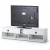 Sonorous ST 160i WHT WHT BS Sonorous ST 160i WHT WHT BS