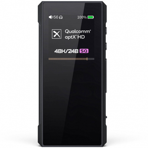 FiiO BTR7