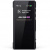 FiiO BTR7 FiiO BTR7