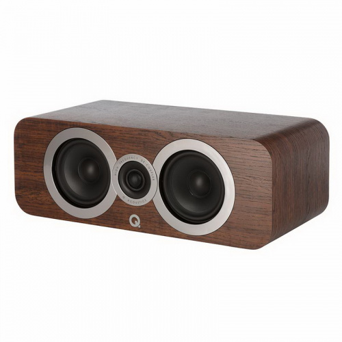 Q Acoustics Q3090Ci (QA3592) English Walnut