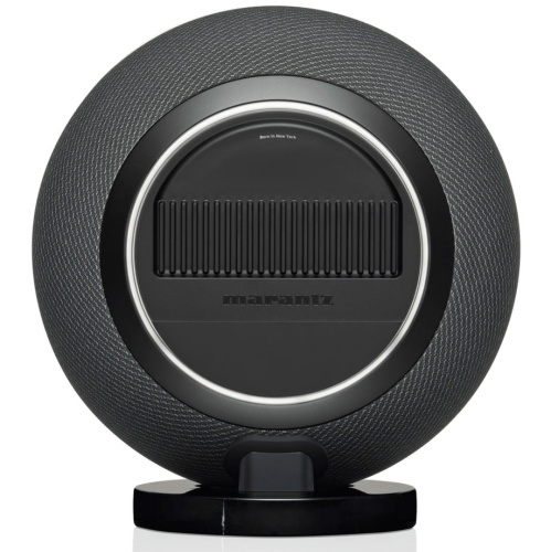 Marantz Horizon Midnight Sky