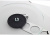 Rega Planar 3 (ELYS-2) White Rega Planar 3 (ELYS-2) White