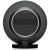 Marantz Horizon Midnight Sky Marantz Horizon Midnight Sky