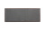 Phaze Audio Tilia Center White