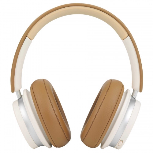 DALI IO-4 Caramel White