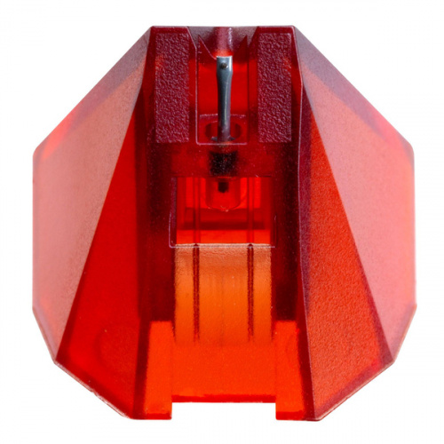 Ortofon 2M Red Stylus