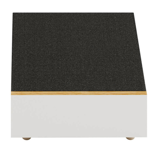 Monitor Audio Bronze AMS White (7G)