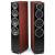 Wharfedale Diamond 240 Rosewood Wharfedale Diamond 240 Rosewood
