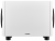 Dynaudio Sub 6 Satin White Dynaudio Sub 6 Satin White