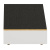 Monitor Audio Bronze AMS White (7G)