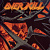 Overkill - I Hear Black (Coloured) (LP)