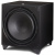 Martin Logan Dynamo 1600X