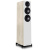 Wharfedale Diamond 12.3 Light Oak