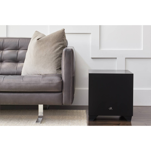 Martin Logan Dynamo 1600X