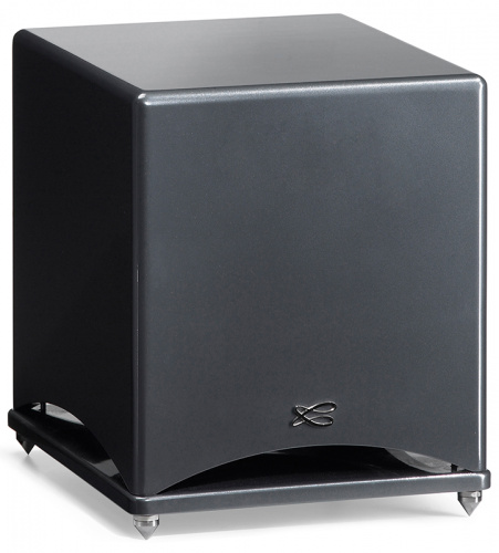 Cabasse Santorin 30-200 Black Pearl