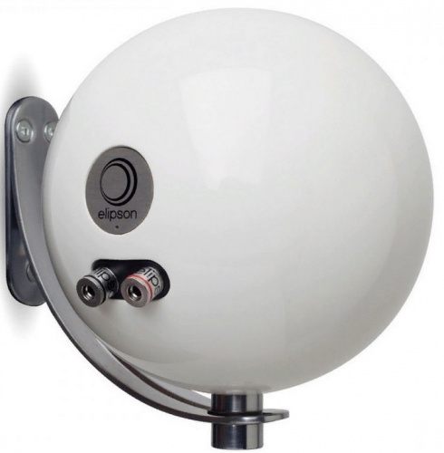 Elipson Planet M 2.0 White