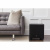 Martin Logan Dynamo 1600X