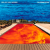 Red Hot Chili Peppers - Californication (Coloured) (2LP) Red Hot Chili Peppers - Californication (Coloured) (2LP)