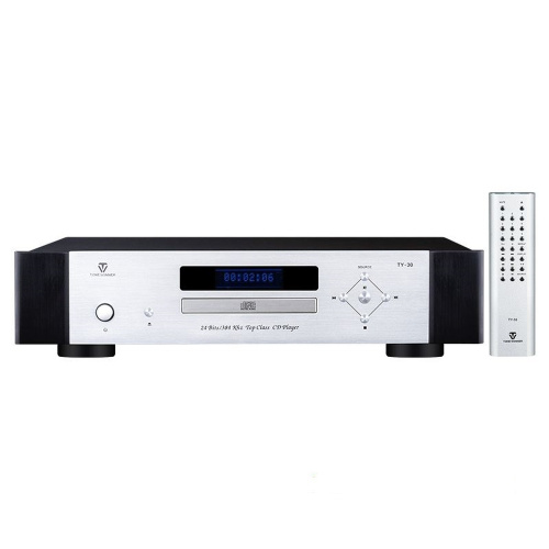 Tone Winner TY-30