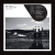 Pink Floyd - The Best Of The Later Years 1987-2019 (2LP)