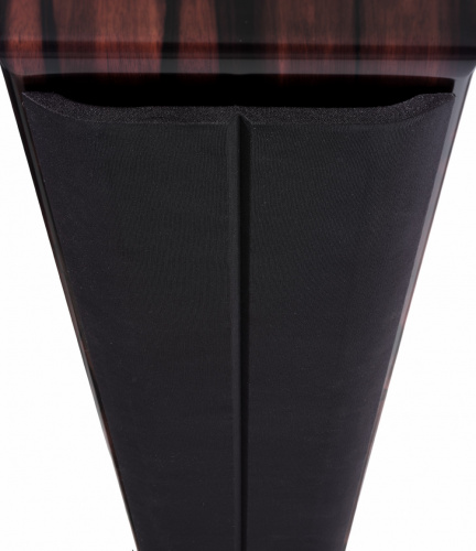 Vienna Acoustics Beethoven Baby Grand SE Piano Black