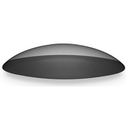 B&W Zeppelin Pro Space Grey