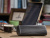 KEF MUO BT Storm Grey KEF MUO BT Storm Grey